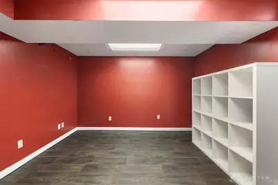 1594 Mapleton Drive, Centerville, OH 45459 - Photo 39