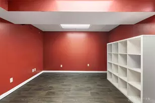 1594 Mapleton Dr, Centerville, OH 45459 - Photo 39