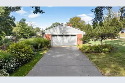 1594 Mapleton Drive, Centerville, OH 45459 - Photo 69