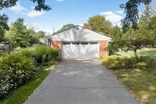 1594 Mapleton Dr, Centerville, OH 45459 - Photo 69