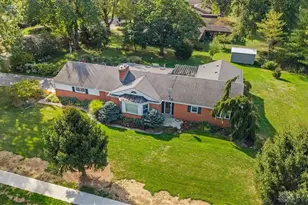 1594 Mapleton Dr, Centerville, OH 45459 - Photo 65