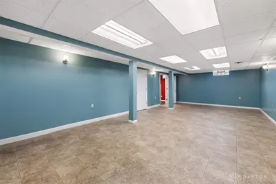 1594 Mapleton Drive, Centerville, OH 45459 - Photo 37