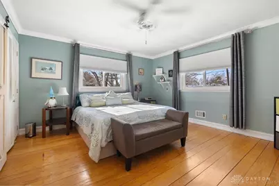 1594 Mapleton Drive, Centerville, OH 45459 - Photo 17