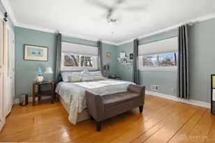 1594 Mapleton Dr, Centerville, OH 45459 - Photo 17