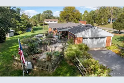 1594 Mapleton Drive, Centerville, OH 45459 - Photo 67