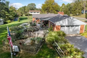 1594 Mapleton Dr, Centerville, OH 45459 - Photo 67