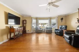 1594 Mapleton Dr, Centerville, OH 45459 - Photo 23