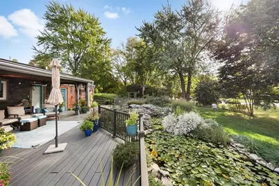 1594 Mapleton Drive, Centerville, OH 45459 - Photo 45