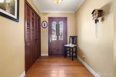 1594 Mapleton Drive, Centerville, OH 45459 - Photo 3