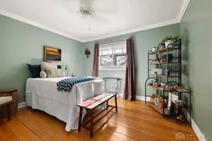 1594 Mapleton Dr, Centerville, OH 45459 - Photo 9