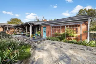 1594 Mapleton Dr, Centerville, OH 45459 - Photo 55