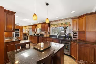 1594 Mapleton Dr, Centerville, OH 45459 - Photo 25