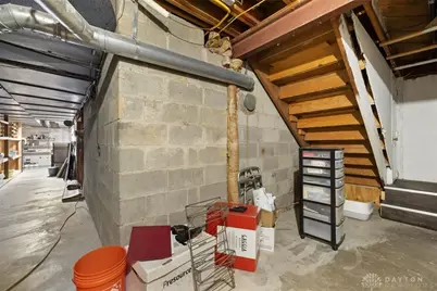 1594 Mapleton Drive, Centerville, OH 45459 - Photo 43