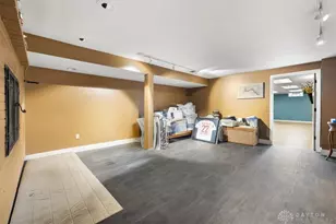 1594 Mapleton Dr, Centerville, OH 45459 - Photo 35