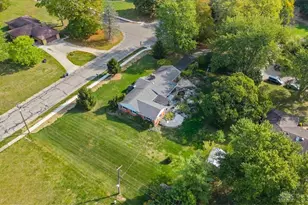 1594 Mapleton Dr, Centerville, OH 45459 - Photo 63