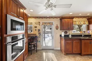 1594 Mapleton Dr, Centerville, OH 45459 - Photo 31