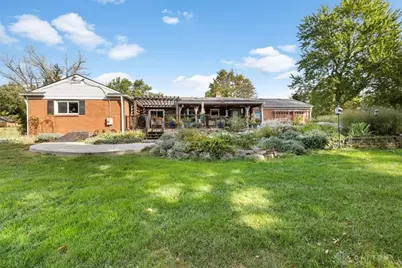 1594 Mapleton Drive, Centerville, OH 45459 - Photo 59