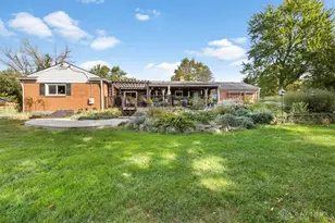 1594 Mapleton Dr, Centerville, OH 45459 - Photo 59