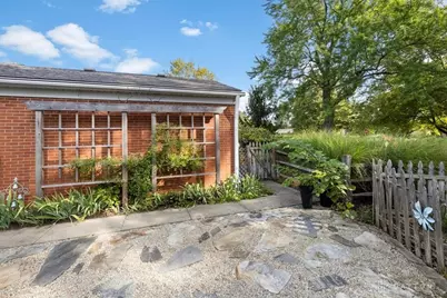 1594 Mapleton Drive, Centerville, OH 45459 - Photo 53