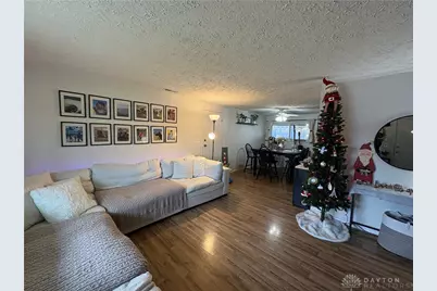 4969 Joyce Drive, Dayton, OH 45439 - Photo 3