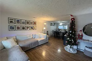 4969 Joyce Dr, Dayton, OH 45439 - Photo 3