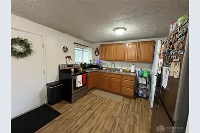 4969 Joyce Drive, Dayton, OH 45439 - Photo 5