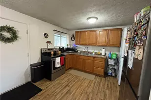 4969 Joyce Dr, Dayton, OH 45439 - Photo 5