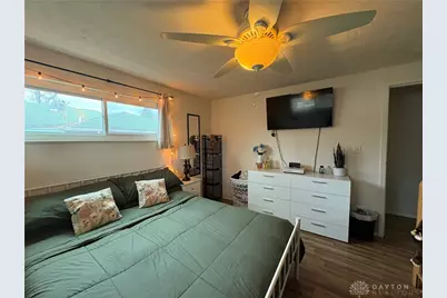 4969 Joyce Drive, Dayton, OH 45439 - Photo 7