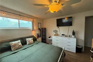 4969 Joyce Dr, Dayton, OH 45439 - Photo 7