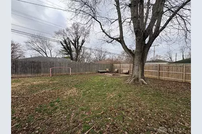 4969 Joyce Drive, Dayton, OH 45439 - Photo 15