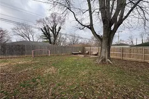 4969 Joyce Dr, Dayton, OH 45439 - Photo 15