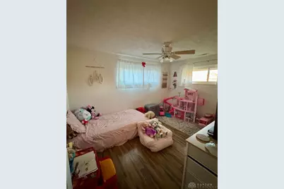 4969 Joyce Drive, Dayton, OH 45439 - Photo 9