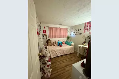 4969 Joyce Drive, Dayton, OH 45439 - Photo 11