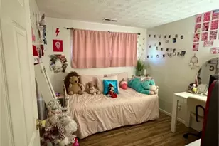 4969 Joyce Dr, Dayton, OH 45439 - Photo 11