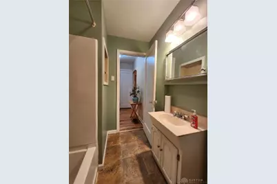 248 Castlewood Avenue, Dayton, OH 45405 - Photo 17