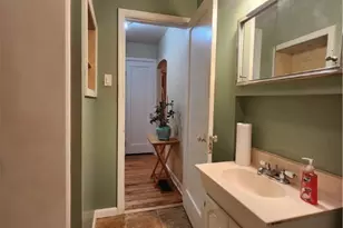 248 Castlewood Ave, Dayton, OH 45405 - Photo 17