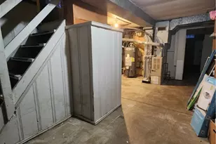 248 Castlewood Ave, Dayton, OH 45405 - Photo 21