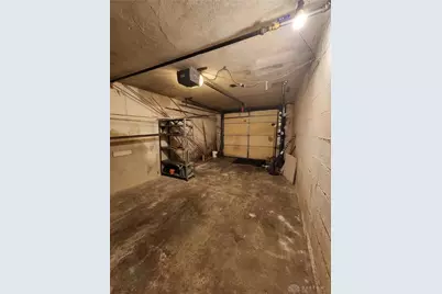 248 Castlewood Avenue, Dayton, OH 45405 - Photo 23