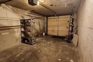 248 Castlewood Ave, Dayton, OH 45405 - Photo 23