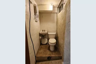 248 Castlewood Avenue, Dayton, OH 45405 - Photo 23