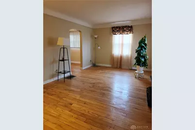 248 Castlewood Avenue, Dayton, OH 45405 - Photo 7