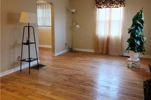 248 Castlewood Ave, Dayton, OH 45405 - Photo 7