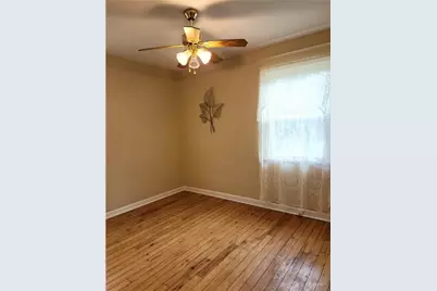 248 Castlewood Avenue, Dayton, OH 45405 - Photo 13