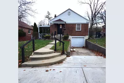 248 Castlewood Avenue, Dayton, OH 45405 - Photo 1
