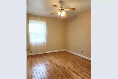 248 Castlewood Avenue, Dayton, OH 45405 - Photo 15