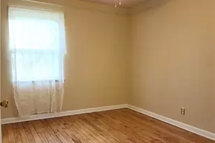 248 Castlewood Ave, Dayton, OH 45405 - Photo 15