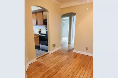 248 Castlewood Avenue, Dayton, OH 45405 - Photo 9