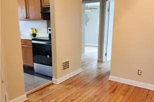 248 Castlewood Ave, Dayton, OH 45405 - Photo 9