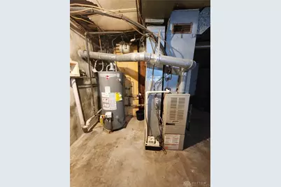 248 Castlewood Avenue, Dayton, OH 45405 - Photo 21