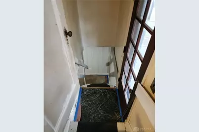 248 Castlewood Avenue, Dayton, OH 45405 - Photo 19